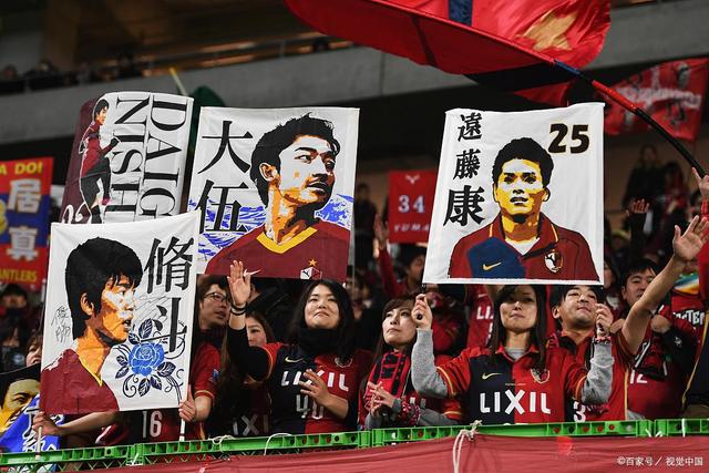 青海第十九届陆地冰壶开赛：154人逐壶争锋